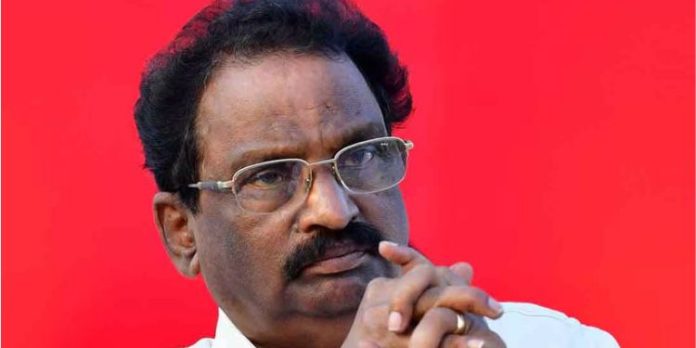 ‘ഇ.ഡിക്ക് ഐസക്കിന്റെ കേസിൽ കിട്ടേണ്ടത് പോലെ കിട്ടി’ : എ കെ ബാലൻ ‘ഇ.ഡിക്ക് ഐസക്കിന്റെ കേസിൽ കിട്ടേണ്ടത് പോലെ കിട്ടി’ : എ കെ ബാലൻ