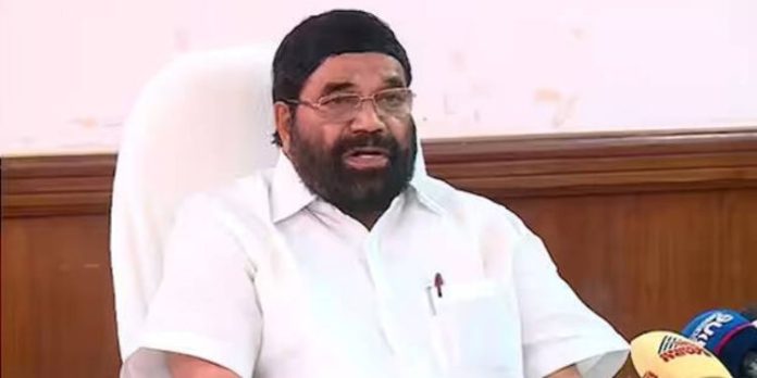 ‘നവകേരളീയം ഒറ്റത്തവണ തീർപ്പാക്കൽ 2023’ : നവകേരളീയം കുടിശിക നിവാരണം ജനുവരി 31 വരെ ‘നവകേരളീയം ഒറ്റത്തവണ തീർപ്പാക്കൽ 2023’ : നവകേരളീയം കുടിശിക നിവാരണം ജനുവരി 31 വരെ
