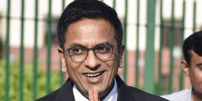 അയോധ്യ കേസിലെ വിധി ഏകകണ്ഠമായത് എങ്ങനെ ; വിശദീകരിച്ച് സുപ്രീംകോടതി ചീഫ് ജസ്റ്റിസ് അയോധ്യ കേസിലെ വിധി ഏകകണ്ഠമായത് എങ്ങനെ ; വിശദീകരിച്ച് സുപ്രീംകോടതി ചീഫ് ജസ്റ്റിസ്