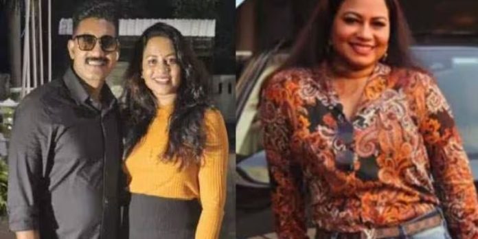 റെയ്ഡ് വിവരം ചോര്ന്നു ; ഇഡിക്ക് മുന്നിലൂടെ ഹൈറിച്ച് ഉടമകള് മുങ്ങി റെയ്ഡ് വിവരം ചോര്ന്നു ; ഇഡിക്ക് മുന്നിലൂടെ ഹൈറിച്ച് ഉടമകള് മുങ്ങി