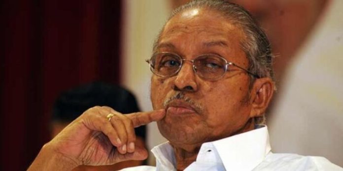 ഒഎൻവി കവിതാലാപന മത്സരം : രജിസ്ട്രേഷൻ തുടങ്ങി ഒഎൻവി കവിതാലാപന മത്സരം : രജിസ്ട്രേഷൻ തുടങ്ങി