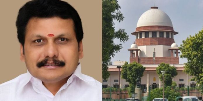 മുഖ്യമന്ത്രിയുടെ ശുപാര്ശയില്ലാതെ മന്ത്രിയെ നീക്കാന് ഗവര്ണര്ക്കാവില്ല : സുപ്രീംകോടതി മുഖ്യമന്ത്രിയുടെ ശുപാര്ശയില്ലാതെ മന്ത്രിയെ നീക്കാന് ഗവര്ണര്ക്കാവില്ല : സുപ്രീംകോടതി