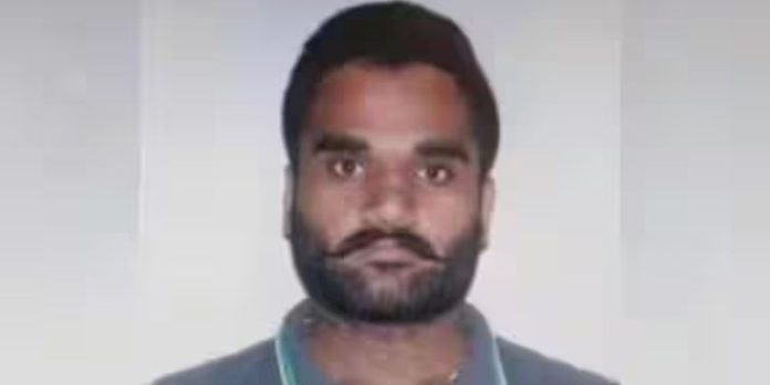 ഗോൾഡി ബ്രാറിനെ ഭീകരനായി പ്രഖ്യാപിച്ച് ഇന്ത്യ ഗോൾഡി ബ്രാറിനെ ഭീകരനായി പ്രഖ്യാപിച്ച് ഇന്ത്യ