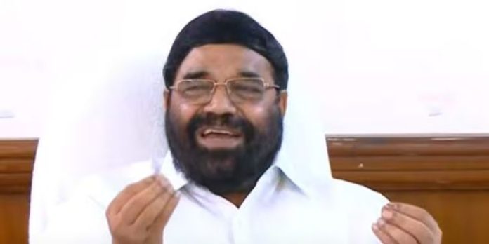സഹകരണ ബാങ്കിങ് മേഖലയില് പലിശനിരക്ക് വര്ദ്ധിപ്പിച്ചു സഹകരണ ബാങ്കിങ് മേഖലയില് പലിശനിരക്ക് വര്ദ്ധിപ്പിച്ചു