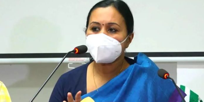 ശൈലി 2 : ആര്ദ്രം ജീവിതശൈലീ രോഗ നിര്ണയ സ്ക്രീനിംഗ് രണ്ടാം ഘട്ടത്തിലേക്ക് ശൈലി 2 : ആര്ദ്രം ജീവിതശൈലീ രോഗ നിര്ണയ സ്ക്രീനിംഗ് രണ്ടാം ഘട്ടത്തിലേക്ക്