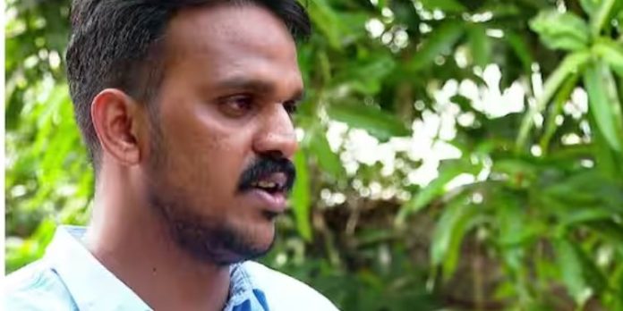 വ്യാജ സർട്ടിഫിക്കറ്റ് ; കെഎസ്യു സംസ്ഥാന കൺവീനർ അൻസിൽ ജലീലിന് ക്ലീൻ ചിറ്റ് വ്യാജ സർട്ടിഫിക്കറ്റ് ; കെഎസ്യു സംസ്ഥാന കൺവീനർ അൻസിൽ ജലീലിന് ക്ലീൻ ചിറ്റ്