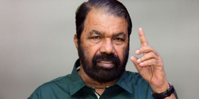 ഗ്രാറ്റുവിറ്റി കേസുകൾ തീർപ്പാക്കാൻ സംസ്ഥാനത്ത് പൊതു അദാലത്ത് ഉടൻ : മന്ത്രി വി ശിവൻകുട്ടി ഗ്രാറ്റുവിറ്റി കേസുകൾ തീർപ്പാക്കാൻ സംസ്ഥാനത്ത് പൊതു അദാലത്ത് ഉടൻ : മന്ത്രി വി ശിവൻകുട്ടി