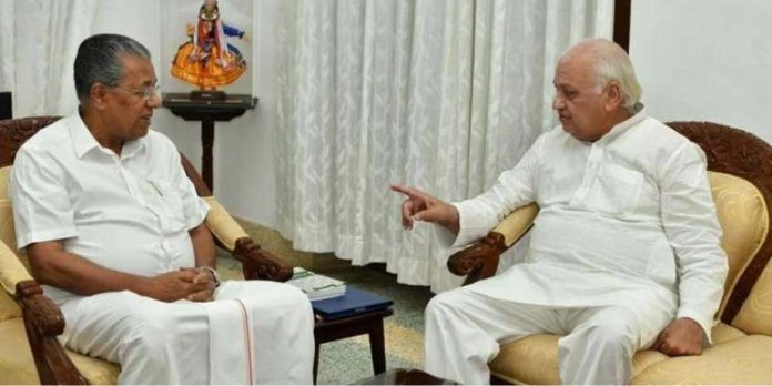 റിപ്പബ്ലിക് ഡേ വിരുന്നിന് രാജ്ഭവന് 20 ലക്ഷം ; അനുവദിച്ചത് നിയന്ത്രണങ്ങളില് ഇളവ് നല്കി റിപ്പബ്ലിക് ഡേ വിരുന്നിന് രാജ്ഭവന് 20 ലക്ഷം ; അനുവദിച്ചത് നിയന്ത്രണങ്ങളില് ഇളവ് നല്കി