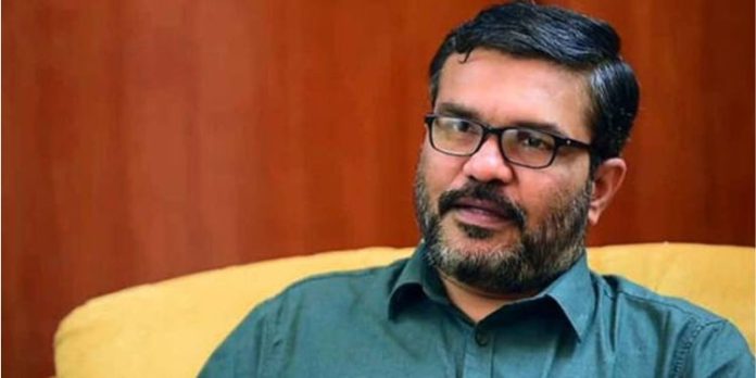 നവകേരള സദസ് ; തദ്ദേശ സ്വയംഭരണ വകുപ്പുമായി ബന്ധപ്പെട്ട എല്ലാ നിവേദനങ്ങളിലും ജനുവരി 31നകം പരിഹാരം ; മന്ത്രി എം ബി രാജേഷ് നവകേരള സദസ് ; തദ്ദേശ സ്വയംഭരണ വകുപ്പുമായി ബന്ധപ്പെട്ട എല്ലാ നിവേദനങ്ങളിലും ജനുവരി 31നകം പരിഹാരം ; മന്ത്രി എം ബി രാജേഷ്