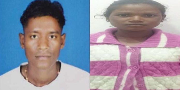 മൂന്നാറില് പെണ്കുട്ടിയെ പീഡിപ്പിച്ച കേസ് : പ്രതികള്ക്കായി ലുക്ക് ഔട്ട് നോട്ടീസ് മൂന്നാറില് പെണ്കുട്ടിയെ പീഡിപ്പിച്ച കേസ് : പ്രതികള്ക്കായി ലുക്ക് ഔട്ട് നോട്ടീസ്