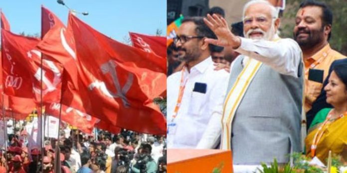 സ്വർണക്കടത്ത് ; പ്രധാനമന്ത്രിയുടേയും അന്വേഷണ ഏജന്സികളുടേയും ഔദാര്യം മുഖ്യമന്ത്രിക്ക് വേണ്ട ; കടുപ്പിച്ച് സിപിഐഎം സ്വർണക്കടത്ത് ; പ്രധാനമന്ത്രിയുടേയും അന്വേഷണ ഏജന്സികളുടേയും ഔദാര്യം മുഖ്യമന്ത്രിക്ക് വേണ്ട ; കടുപ്പിച്ച് സിപിഐഎം