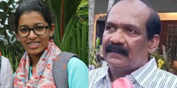 ജസ്ന തിരോധാനം : ക്രൈംബ്രാഞ്ചിന്റേത് ശക്തമായ അന്വേഷണമെന്ന് കെ.ജി.സൈമണ് ജസ്ന തിരോധാനം : ക്രൈംബ്രാഞ്ചിന്റേത് ശക്തമായ അന്വേഷണമെന്ന് കെ.ജി.സൈമണ്