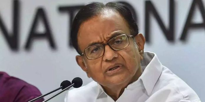 ലോക്സഭാ തെരഞ്ഞെടുപ്പ് : പ്രകടന പത്രികയിലേക്ക് പൊതുജനങ്ങളിൽനിന്ന് നിർദേശം തേടി കോൺഗ്രസ് ലോക്സഭാ തെരഞ്ഞെടുപ്പ് : പ്രകടന പത്രികയിലേക്ക് പൊതുജനങ്ങളിൽനിന്ന് നിർദേശം തേടി കോൺഗ്രസ്