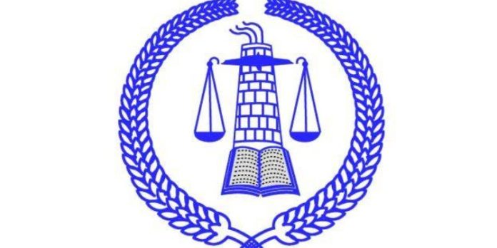 വ്യവസായ വകുപ്പിന് കീഴില് വാണിജ്യാവശ്യത്തിന് പ്രത്യേക വിഭാഗം : സ്വാഗതം ചെയ്ത് വ്യാപാരി വ്യവസായി ഏകോപന സമിതി വ്യവസായ വകുപ്പിന് കീഴില് വാണിജ്യാവശ്യത്തിന് പ്രത്യേക വിഭാഗം : സ്വാഗതം ചെയ്ത് വ്യാപാരി വ്യവസായി ഏകോപന സമിതി