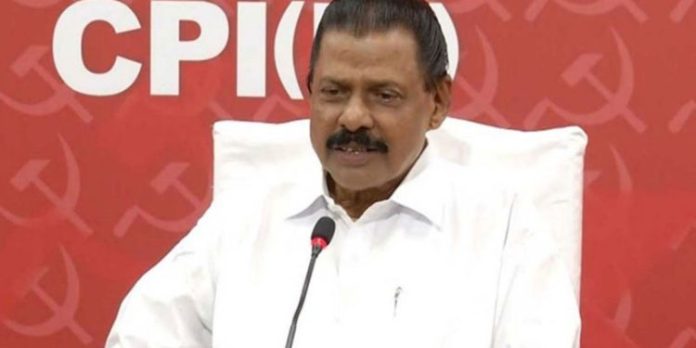 “ഒരു മതത്തെയും ആക്ഷേപിക്കുന്ന പാര്ട്ടിയല്ല സിപിഐഎം“ : എം വി ഗോവിന്ദന് മാസ്റ്റര് “ഒരു മതത്തെയും ആക്ഷേപിക്കുന്ന പാര്ട്ടിയല്ല സിപിഐഎം“ : എം വി ഗോവിന്ദന് മാസ്റ്റര്