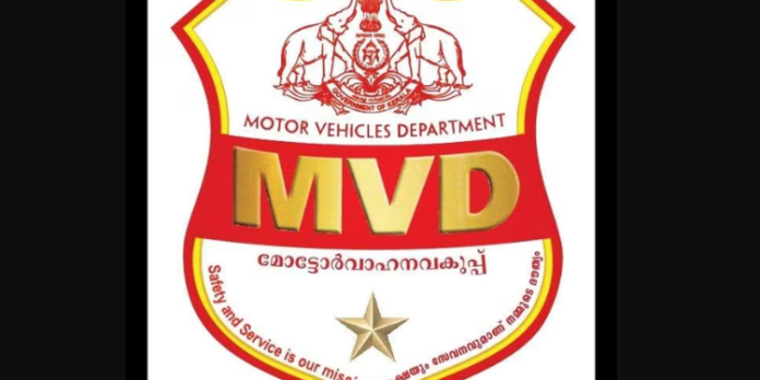 വ്യാജ ലിങ്കുകള് തിരിച്ചറിയൂ ! ; ഇ- ചലാൻ തട്ടിപ്പില് വീഴരുതെന്ന് മുന്നറിയിപ്പ് വ്യാജ ലിങ്കുകള് തിരിച്ചറിയൂ ! ; ഇ- ചലാൻ തട്ടിപ്പില് വീഴരുതെന്ന് മുന്നറിയിപ്പ്