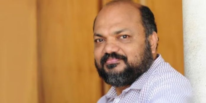 തൃശൂര്പൂരത്തെ രാഷ്ട്രീയമായി ഉപയോഗിക്കാതിരിക്കാൻ പ്രധാനമന്ത്രിയെ പോലുള്ളവര് ശ്രദ്ധിക്കണം : മന്ത്രി പി രാജീവ് തൃശൂര്പൂരത്തെ രാഷ്ട്രീയമായി ഉപയോഗിക്കാതിരിക്കാൻ പ്രധാനമന്ത്രിയെ പോലുള്ളവര് ശ്രദ്ധിക്കണം : മന്ത്രി പി രാജീവ്