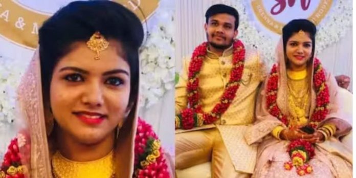 ഷഹ്നയുടെ ആത്മഹത്യ ; പ്രതികളെ മര്ദ്ദിക്കാന് ശ്രമിച്ച് ബന്ധുക്കള് ഷഹ്നയുടെ ആത്മഹത്യ ; പ്രതികളെ മര്ദ്ദിക്കാന് ശ്രമിച്ച് ബന്ധുക്കള്