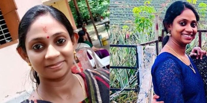 പ്രസവം നിര്ത്തല് ശസ്ത്രക്രിയയ്ക്കിടെ യുവതി മരിച്ച കേസ് ; പോസ്റ്റ്മോർട്ടം റിപ്പോര്ട്ട് പുറത്ത് പ്രസവം നിര്ത്തല് ശസ്ത്രക്രിയയ്ക്കിടെ യുവതി മരിച്ച കേസ് ; പോസ്റ്റ്മോർട്ടം റിപ്പോര്ട്ട് പുറത്ത്