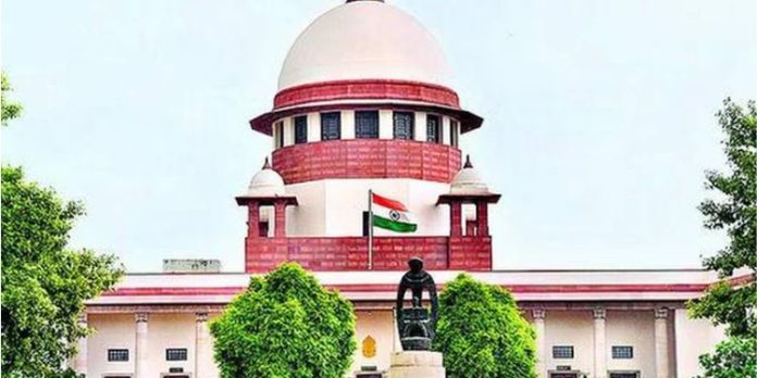 കടമെടുപ്പ് പരിധി ; കേരളത്തിന്റെ ഹര്ജി പരിഗണിക്കുന്നത് ഫെബ്രുവരി 16 ലേക്ക് മാറ്റി കടമെടുപ്പ് പരിധി ; കേരളത്തിന്റെ ഹര്ജി പരിഗണിക്കുന്നത് ഫെബ്രുവരി 16 ലേക്ക് മാറ്റി