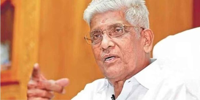 മന്നം ജയന്തി സമ്മേളനം : മുൻകാലങ്ങളിൽ എത്തിയിരുന്ന പല നേതാക്കളും ഇപ്പോൾ പെരുന്നയിലേക്ക് എത്താറില്ലെന്ന് ജി സുകുമാരൻ നായർ മന്നം ജയന്തി സമ്മേളനം : മുൻകാലങ്ങളിൽ എത്തിയിരുന്ന പല നേതാക്കളും ഇപ്പോൾ പെരുന്നയിലേക്ക് എത്താറില്ലെന്ന് ജി സുകുമാരൻ നായർ