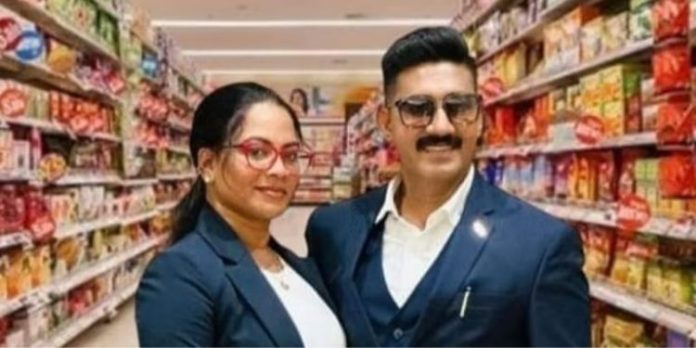 1630 കോടി നാലു സ്വകാര്യ ബാങ്കുകളിലെ 20 അക്കൗണ്ടുകളില് ; ഹൈറിച്ച് ഉടമകളുടെ 203 കോടി രൂപയുടെ സ്വത്ത് മരവിപ്പിച്ചു 1630 കോടി നാലു സ്വകാര്യ ബാങ്കുകളിലെ 20 അക്കൗണ്ടുകളില് ; ഹൈറിച്ച് ഉടമകളുടെ 203 കോടി രൂപയുടെ സ്വത്ത് മരവിപ്പിച്ചു