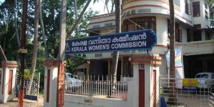വനിതാ കമ്മിഷന് പട്ടികവര്ഗ മേഖല ക്യാമ്പ് ; ജനുവരി ആറിനും ഏഴിനും കുറ്റിച്ചലില് വനിതാ കമ്മിഷന് പട്ടികവര്ഗ മേഖല ക്യാമ്പ് ; ജനുവരി ആറിനും ഏഴിനും കുറ്റിച്ചലില്