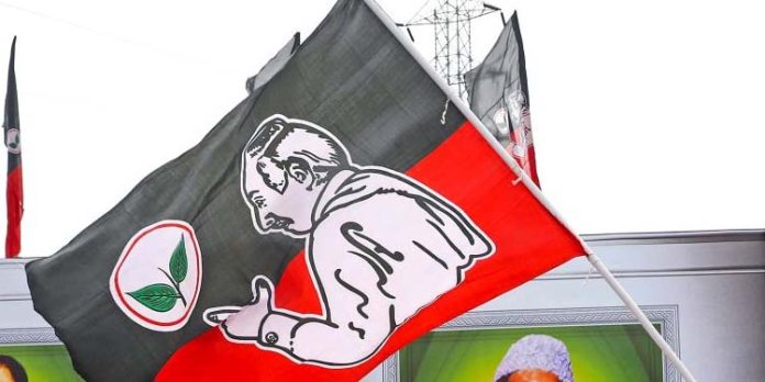 തമിഴ്നാട്ടിൽ മുസ്ലീം വോട്ട് തിരിച്ചുപിടിക്കാൻ ഊര്ജ്ജിത നീക്കവുമായി എഐഎഡിഎംകെ തമിഴ്നാട്ടിൽ മുസ്ലീം വോട്ട് തിരിച്ചുപിടിക്കാൻ ഊര്ജ്ജിത നീക്കവുമായി എഐഎഡിഎംകെ