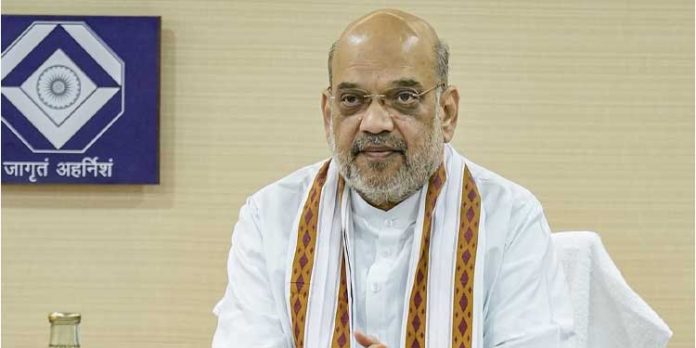 അംബേദ്കറെ അധിക്ഷേപിച്ച അമിത് ഷായുടെ നടപടിക്കെതിരെ നാളെ കോൺഗ്രസ് സംസ്ഥാന വ്യാപകമായി പ്രതിഷേധം സംഘടിപ്പിക്കും അംബേദ്കറെ അധിക്ഷേപിച്ച അമിത് ഷായുടെ നടപടിക്കെതിരെ നാളെ കോൺഗ്രസ് സംസ്ഥാന വ്യാപകമായി പ്രതിഷേധം സംഘടിപ്പിക്കും