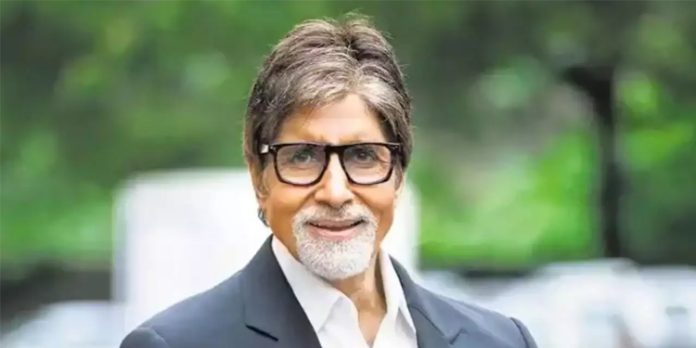 നടൻ അമിതാഭ് ബച്ചൻ അയോദ്ധ്യയില് സ്ഥലം വാങ്ങി നടൻ അമിതാഭ് ബച്ചൻ അയോദ്ധ്യയില് സ്ഥലം വാങ്ങി