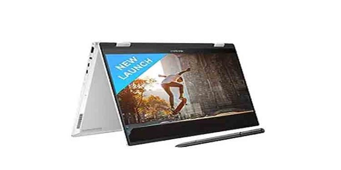 പുതിയ കോംപാക്റ്റ് ലാപ്ടോപ്പുമായി ASUS എത്തി ; കൂടുതൽ അറിയാം പുതിയ കോംപാക്റ്റ് ലാപ്ടോപ്പുമായി ASUS എത്തി ; കൂടുതൽ അറിയാം