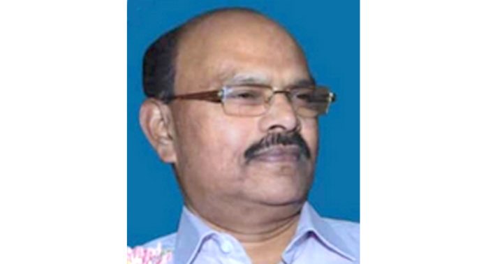 മകളെ കാണാനെത്തിയ പാല സ്വദേശി മെൽബണിൽ നിര്യാതനായി മകളെ കാണാനെത്തിയ പാല സ്വദേശി മെൽബണിൽ നിര്യാതനായി
