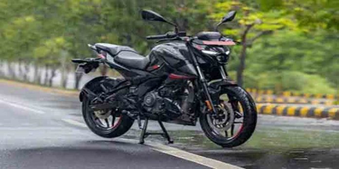 പുതിയ പൾസർ N160 ബൈക്ക് വരുന്നത് അടിമുടി ഡിജിറ്റലായി ; കൂടുതൽ അറിയാം പുതിയ പൾസർ N160 ബൈക്ക് വരുന്നത് അടിമുടി ഡിജിറ്റലായി ; കൂടുതൽ അറിയാം