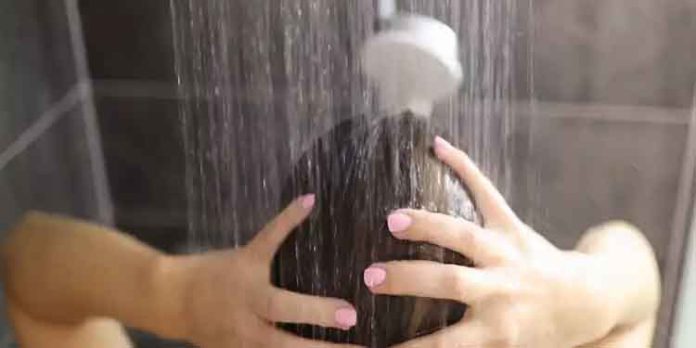 ഇങ്ങനെ കുളിക്കുന്നതാണ് ആരോഗ്യത്തിന് ഉത്തമം ഇങ്ങനെ കുളിക്കുന്നതാണ് ആരോഗ്യത്തിന് ഉത്തമം