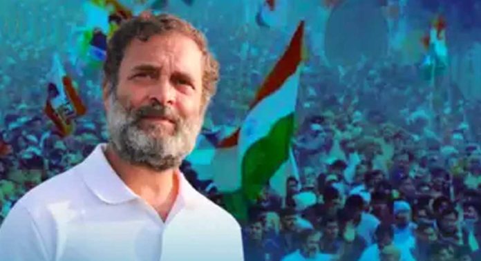 ഗസ്റ്റ് ഹൗസില് ഉച്ചഭക്ഷണത്തിന് അനുമതിയില്ല ; ബംഗാളിൽ ന്യായ് യാത്ര തടസപ്പെടുത്താന് ശ്രമിച്ചെന്ന് കോണ്ഗ്രസ് ഗസ്റ്റ് ഹൗസില് ഉച്ചഭക്ഷണത്തിന് അനുമതിയില്ല ; ബംഗാളിൽ ന്യായ് യാത്ര തടസപ്പെടുത്താന് ശ്രമിച്ചെന്ന് കോണ്ഗ്രസ്