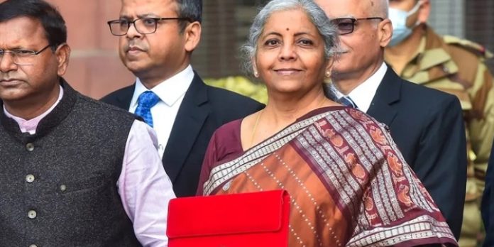 പാര്ലമെന്റിന്റെ ബജറ്റ് സമ്മേളനത്തിന് ഇന്ന് തുടക്കം പാര്ലമെന്റിന്റെ ബജറ്റ് സമ്മേളനത്തിന് ഇന്ന് തുടക്കം