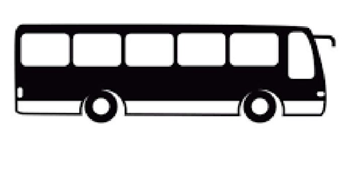 വി കോട്ടയം – കോന്നി റൂട്ടില് ബസില്ല ; വലഞ്ഞ് യാത്രക്കാര് വി കോട്ടയം – കോന്നി റൂട്ടില് ബസില്ല ; വലഞ്ഞ് യാത്രക്കാര്