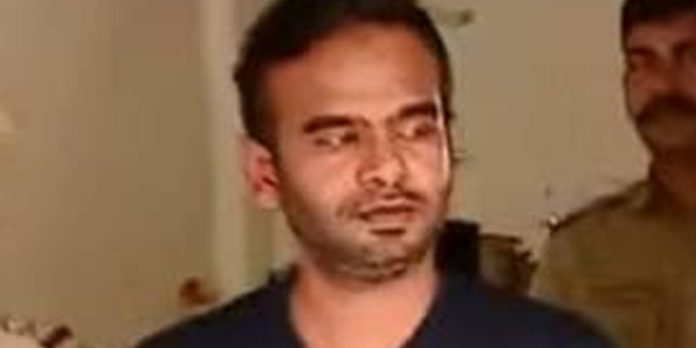 കേരളത്തിൽ ചാവേർ സ്ഫോടനത്തിന് പദ്ധതിയിട്ട കേസ് ; വിധി പറയുന്നത് ഫെബ്രുവരി 7 ലേക്ക് മാറ്റി കേരളത്തിൽ ചാവേർ സ്ഫോടനത്തിന് പദ്ധതിയിട്ട കേസ് ; വിധി പറയുന്നത് ഫെബ്രുവരി 7 ലേക്ക് മാറ്റി