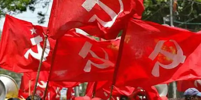 മതവിദ്വേഷ പ്രചാരണം ; സിപിഎം പഞ്ചായത്ത് അംഗത്തിനെതിരെ കേസ് മതവിദ്വേഷ പ്രചാരണം ; സിപിഎം പഞ്ചായത്ത് അംഗത്തിനെതിരെ കേസ്