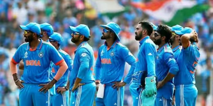ദക്ഷിണാഫ്രിക്കയ്ക്കെതിരെ നാലാം ടി20യില് ഇന്ത്യക്ക് കൂറ്റന് ജയം ദക്ഷിണാഫ്രിക്കയ്ക്കെതിരെ നാലാം ടി20യില് ഇന്ത്യക്ക് കൂറ്റന് ജയം
