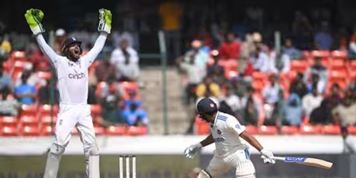 ഇംഗ്ലണ്ട് 5-0ന് ടെസ്റ്റ് പരമ്പര തൂത്തുവാരും ; വമ്പൻ പ്രവചനവുമായി മോണ്ടി പനേസര് ഇംഗ്ലണ്ട് 5-0ന് ടെസ്റ്റ് പരമ്പര തൂത്തുവാരും ; വമ്പൻ പ്രവചനവുമായി മോണ്ടി പനേസര്