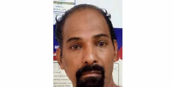 യാത്രക്കാരിയെ പീഡിപ്പിക്കാന് ശ്രമമെന്ന് പരാതി : ഓട്ടോറിക്ഷ ഡ്രൈവര് അറസ്റ്റില് യാത്രക്കാരിയെ പീഡിപ്പിക്കാന് ശ്രമമെന്ന് പരാതി : ഓട്ടോറിക്ഷ ഡ്രൈവര് അറസ്റ്റില്