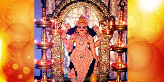 കോന്നി ഇളങ്ങവട്ടം ശ്രീകൃഷ്ണ സ്വാമിക്ഷേത്രത്തിലെ ദശാവതാരചാർത്തും അനിഴം ഉത്സവവും ഇന്ന് മുതൽ നടക്കും കോന്നി ഇളങ്ങവട്ടം ശ്രീകൃഷ്ണ സ്വാമിക്ഷേത്രത്തിലെ ദശാവതാരചാർത്തും അനിഴം ഉത്സവവും ഇന്ന് മുതൽ നടക്കും