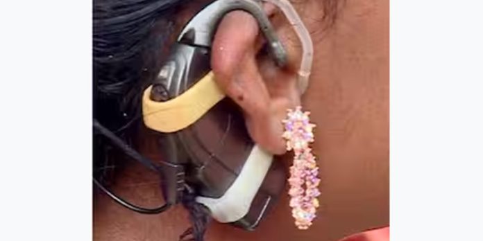 ആരോഗ്യമന്ത്രിയുടെ വാക്ക് പാഴായി ; ശ്രവണ ഉപകരണങ്ങളുടെ അറ്റകുറ്റപ്പണി വൈകുന്നു ആരോഗ്യമന്ത്രിയുടെ വാക്ക് പാഴായി ; ശ്രവണ ഉപകരണങ്ങളുടെ അറ്റകുറ്റപ്പണി വൈകുന്നു