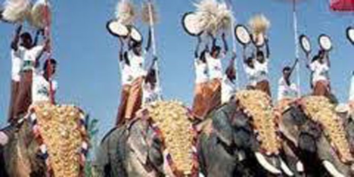 വൃന്ദാവനം വേണുഗോപാലക്ഷേത്രത്തിലെ ഉത്സവാഘോഷങ്ങൾ ജനുവരി പതിനാറുമുതൽ വൃന്ദാവനം വേണുഗോപാലക്ഷേത്രത്തിലെ ഉത്സവാഘോഷങ്ങൾ ജനുവരി പതിനാറുമുതൽ