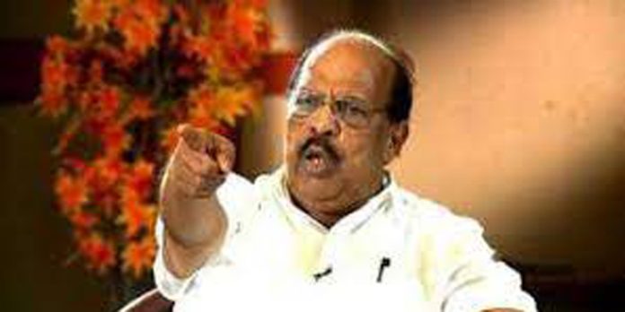 എംടി വാസുദേവൻ നായര്ക്കെതിരെ രൂക്ഷ വിമര്ശനവുമായി മുതിര്ന്ന സിപിഎം നേതാവ് ജി സുധാകരൻ എംടി വാസുദേവൻ നായര്ക്കെതിരെ രൂക്ഷ വിമര്ശനവുമായി മുതിര്ന്ന സിപിഎം നേതാവ് ജി സുധാകരൻ