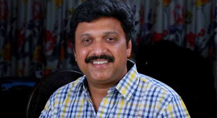 ജാതി ചോദിക്കാതെ ഒരുമിച്ച് സഹോദരങ്ങളെപ്പോലെ ജീവിക്കുന്ന രാജ്യമാകണം ഇന്ത്യ : മന്ത്രി ഗണേഷ് കുമാർ ജാതി ചോദിക്കാതെ ഒരുമിച്ച് സഹോദരങ്ങളെപ്പോലെ ജീവിക്കുന്ന രാജ്യമാകണം ഇന്ത്യ : മന്ത്രി ഗണേഷ് കുമാർ