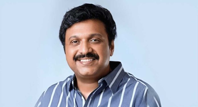 സംസ്ഥാനത്തെ ഡ്രൈവിങ് ടെസ്റ്റുകളിലും ലേണേഴ്സ് ടെസ്റ്റുകളിലും സമഗ്ര മാറ്റം ഉടൻ ; പത്തംഗ കമ്മിറ്റിയെ നിയമിച്ചു സംസ്ഥാനത്തെ ഡ്രൈവിങ് ടെസ്റ്റുകളിലും ലേണേഴ്സ് ടെസ്റ്റുകളിലും സമഗ്ര മാറ്റം ഉടൻ ; പത്തംഗ കമ്മിറ്റിയെ നിയമിച്ചു