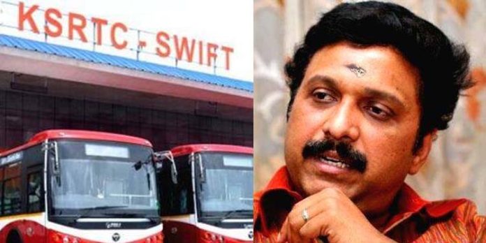 ഇലക്ട്രിക് ബസുകൾ വാങ്ങില്ലെന്നുള്ള മന്ത്രി ഗണേഷ്കുമാറിന്റെ പ്രസ്താവന ; ഇലക്ട്രിക് ബസുകളുടെ ഭാവി എന്താകും ? ഇലക്ട്രിക് ബസുകൾ വാങ്ങില്ലെന്നുള്ള മന്ത്രി ഗണേഷ്കുമാറിന്റെ പ്രസ്താവന ; ഇലക്ട്രിക് ബസുകളുടെ ഭാവി എന്താകും ?