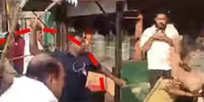 മുഖ്യമന്ത്രിയുടെ ഗണ്മാനേയും പേഴ്സണൽ സ്റ്റാഫിനേയും ഇന്ന് ചോദ്യം ചെയ്യും മുഖ്യമന്ത്രിയുടെ ഗണ്മാനേയും പേഴ്സണൽ സ്റ്റാഫിനേയും ഇന്ന് ചോദ്യം ചെയ്യും